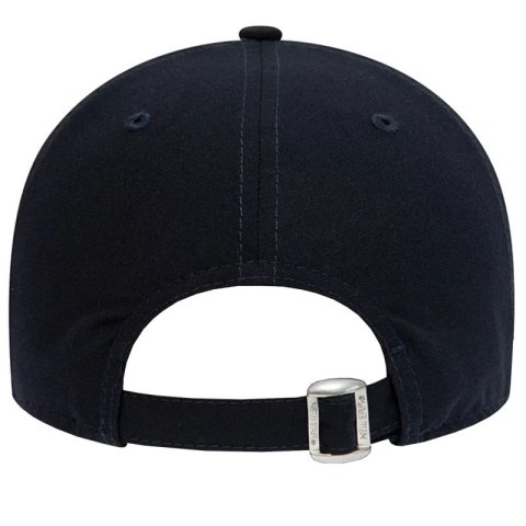 Czapka New Era Repreve Flawless 940 9FORTY Tottenham Hotspur FC 60293471 Czapka New Era Repreve Flawless 940 9FORTY Tottenham Hotspur FC 60293471
