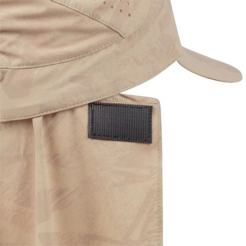 Czapka z daszkiem Buff Pack Sahara Cap 1253413022000 Czapka z daszkiem Buff Pack Sahara Cap 1253413022000