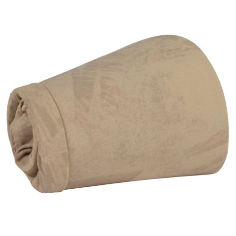 Czapka z daszkiem Buff Pack Sahara Cap 1253413022000 Czapka z daszkiem Buff Pack Sahara Cap 1253413022000