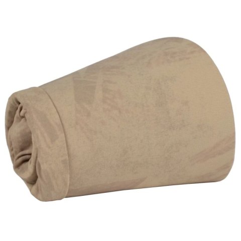 Czapka z daszkiem Buff Pack Sahara Cap 1253413023000 Czapka z daszkiem Buff Pack Sahara Cap 1253413023000