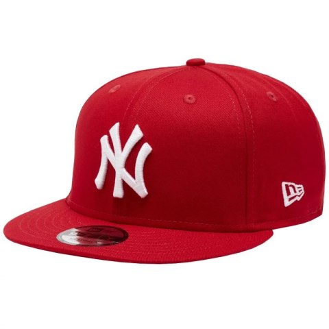Czapka z daszkiem New Era New York Yankees MLB 9FIFTY Cap 60245403 Czapka z daszkiem New Era New York Yankees MLB 9FIFTY Cap 60245403