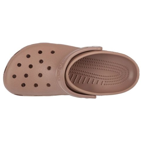 Klapki Crocs Classic Clog 10001-2Q9 Klapki Crocs Classic Clog 10001-2Q9