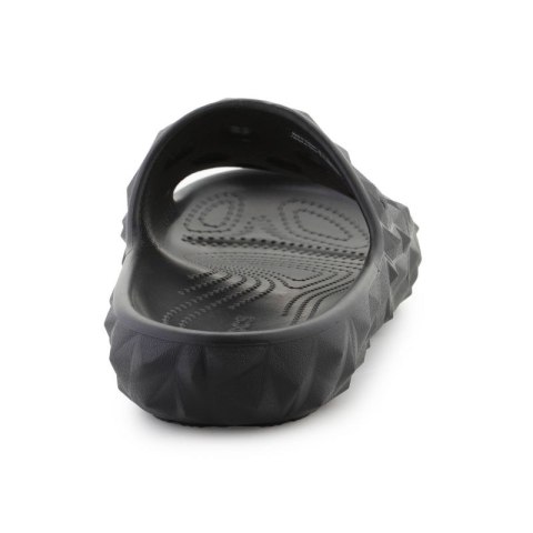 Klapki Crocs Classic Geometric Slide V2 209608-001 Klapki Crocs Classic Geometric Slide V2 209608-001