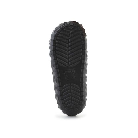 Klapki Crocs Classic Geometric Slide V2 209608-001 Klapki Crocs Classic Geometric Slide V2 209608-001