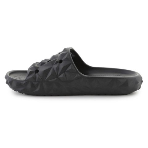 Klapki Crocs Classic Geometric Slide V2 209608-001 Klapki Crocs Classic Geometric Slide V2 209608-001