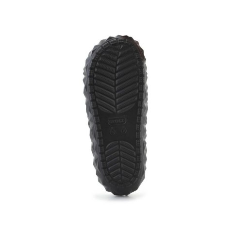 Klapki Crocs Classic Geometric Slide V2 209608-001 Klapki Crocs Classic Geometric Slide V2 209608-001
