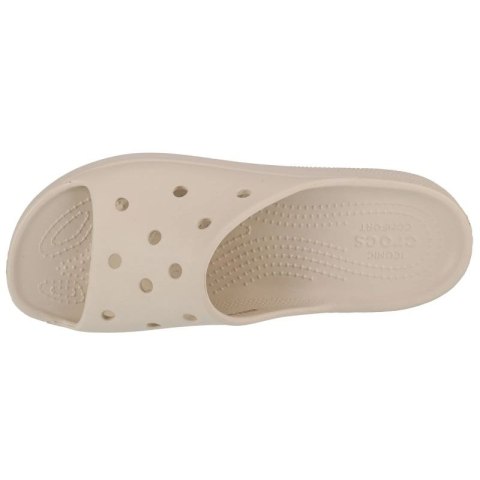 Klapki Crocs Classic Platform Slide W 208180-2Y2 Klapki Crocs Classic Platform Slide W 208180-2Y2