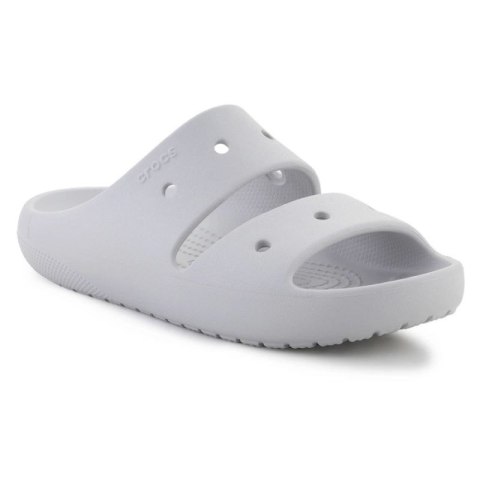 Klapki Crocs Classic Sandal v2 U 209403-1FT Klapki Crocs Classic Sandal v2 U 209403-1FT