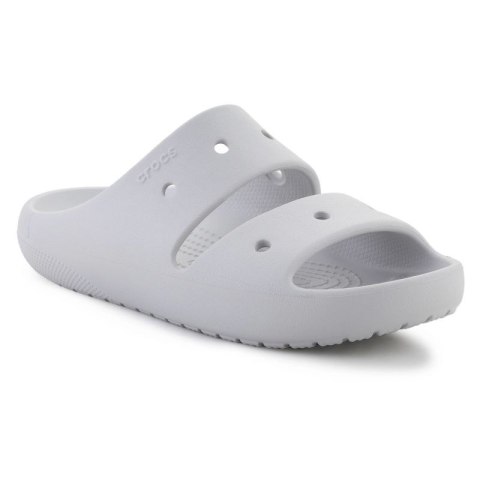 Klapki Crocs Classic Sandal v2 U 209403-1FT Klapki Crocs Classic Sandal v2 U 209403-1FT