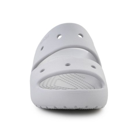 Klapki Crocs Classic Sandal v2 U 209403-1FT Klapki Crocs Classic Sandal v2 U 209403-1FT