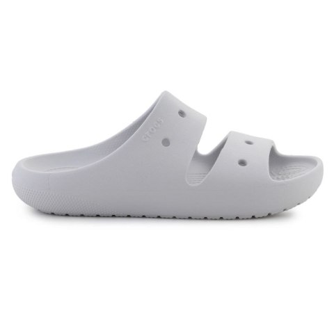 Klapki Crocs Classic Sandal v2 U 209403-1FT Klapki Crocs Classic Sandal v2 U 209403-1FT