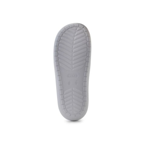 Klapki Crocs Classic Sandal v2 U 209403-1FT Klapki Crocs Classic Sandal v2 U 209403-1FT
