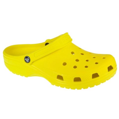 Klapki Crocs Classic U 10001-76M Klapki Crocs Classic U 10001-76M