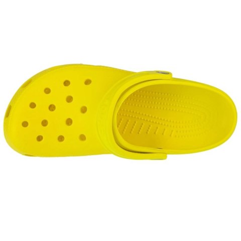 Klapki Crocs Classic U 10001-76M Klapki Crocs Classic U 10001-76M