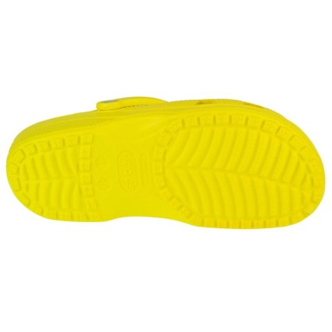 Klapki Crocs Classic U 10001-76M Klapki Crocs Classic U 10001-76M