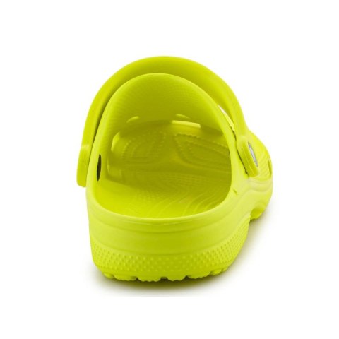 Klapki Crocs Classic U 10001-76M Klapki Crocs Classic U 10001-76M