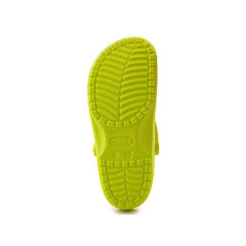 Klapki Crocs Classic U 10001-76M Klapki Crocs Classic U 10001-76M