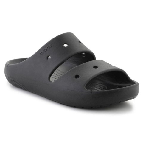 Klapki Crocs Classic sandal V2 U 209403-001 Klapki Crocs Classic sandal V2 U 209403-001