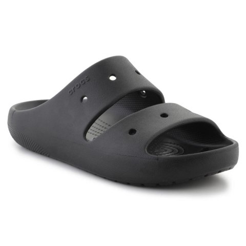 Klapki Crocs Classic sandal V2 U 209403-001 Klapki Crocs Classic sandal V2 U 209403-001