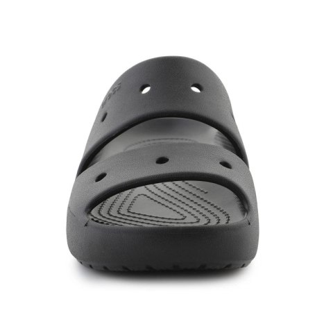Klapki Crocs Classic sandal V2 U 209403-001 Klapki Crocs Classic sandal V2 U 209403-001