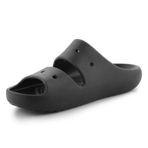 Klapki Crocs Classic sandal V2 U 209403-001 Klapki Crocs Classic sandal V2 U 209403-001
