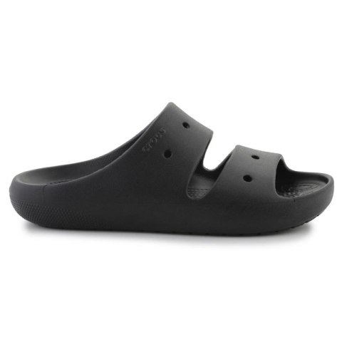 Klapki Crocs Classic sandal V2 U 209403-001 Klapki Crocs Classic sandal V2 U 209403-001