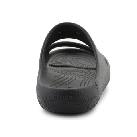 Klapki Crocs Classic sandal V2 U 209403-001 Klapki Crocs Classic sandal V2 U 209403-001