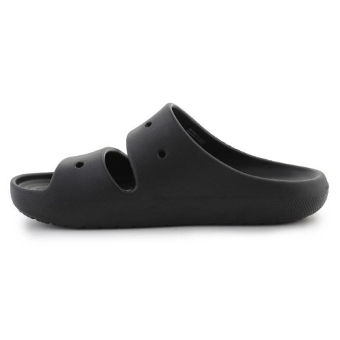 Klapki Crocs Classic sandal V2 U 209403-001 Klapki Crocs Classic sandal V2 U 209403-001