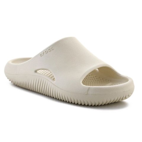 Klapki Crocs Mellow Recovery Slide U 208392-2Y2 Klapki Crocs Mellow Recovery Slide U 208392-2Y2