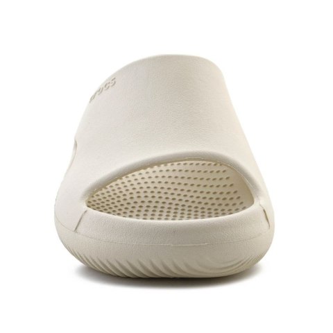 Klapki Crocs Mellow Recovery Slide U 208392-2Y2 Klapki Crocs Mellow Recovery Slide U 208392-2Y2