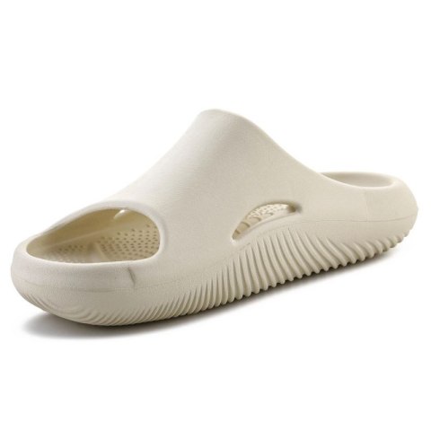 Klapki Crocs Mellow Recovery Slide U 208392-2Y2 Klapki Crocs Mellow Recovery Slide U 208392-2Y2