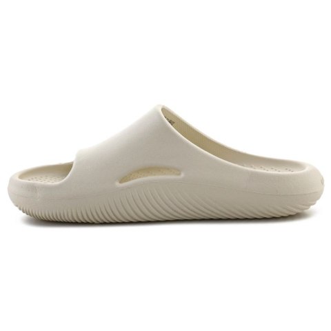 Klapki Crocs Mellow Recovery Slide U 208392-2Y2 Klapki Crocs Mellow Recovery Slide U 208392-2Y2