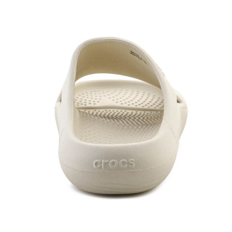 Klapki Crocs Mellow Recovery Slide U 208392-2Y2 Klapki Crocs Mellow Recovery Slide U 208392-2Y2