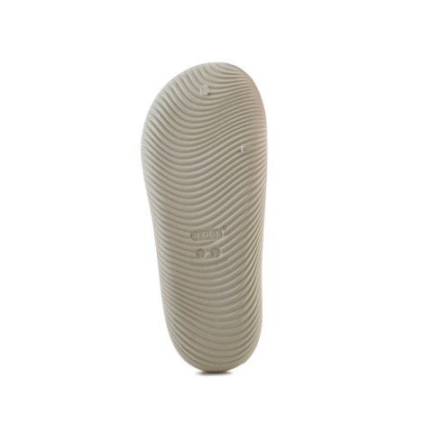 Klapki Crocs Mellow Recovery Slide U 208392-2Y2 Klapki Crocs Mellow Recovery Slide U 208392-2Y2