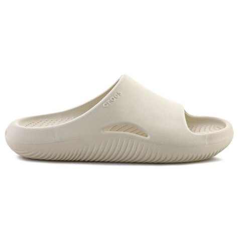 Klapki Crocs Mellow Recovery Slide U 208392-2Y2 Klapki Crocs Mellow Recovery Slide U 208392-2Y2