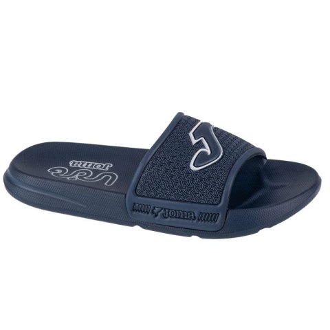 Klapki Joma S.Island 2403 Jr SISLJS2403 Klapki Joma S.Island 2403 Jr SISLJS2403