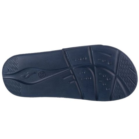 Klapki Joma S.Island 2403 Jr SISLJS2403 Klapki Joma S.Island 2403 Jr SISLJS2403