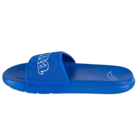 Klapki Joma S.Land 2404 Jr SLANJS2404 Klapki Joma S.Land 2404 Jr SLANJS2404