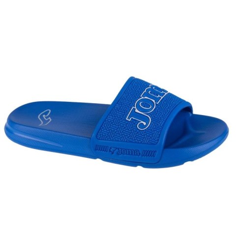 Klapki Joma S.Land 2404 Jr SLANJS2404 Klapki Joma S.Land 2404 Jr SLANJS2404
