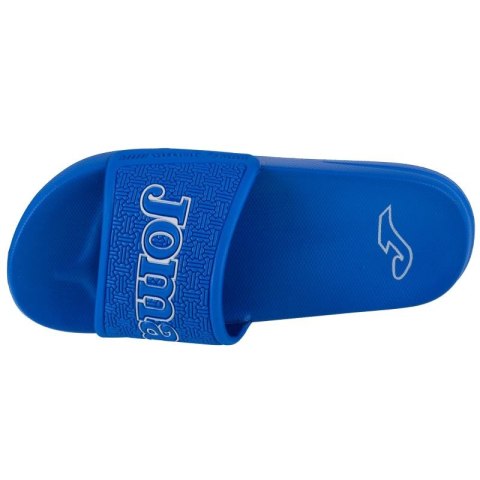 Klapki Joma S.Land 2404 Jr SLANJS2404 Klapki Joma S.Land 2404 Jr SLANJS2404