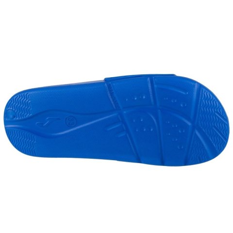 Klapki Joma S.Land 2404 Jr SLANJS2404 Klapki Joma S.Land 2404 Jr SLANJS2404