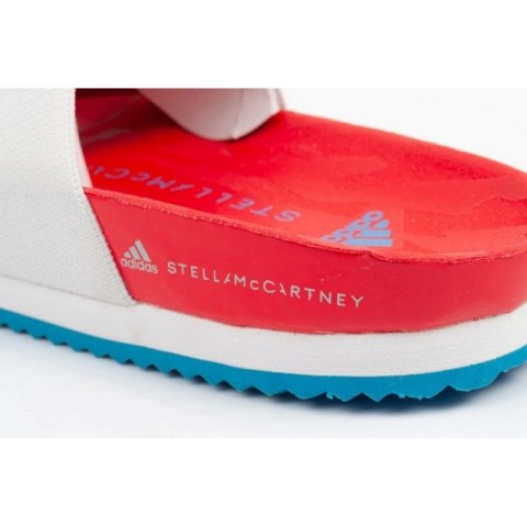 Klapki adidas aSMC Lette W FZ2884 Klapki adidas aSMC Lette W FZ2884