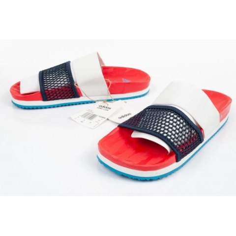 Klapki adidas aSMC Lette W FZ2884 Klapki adidas aSMC Lette W FZ2884