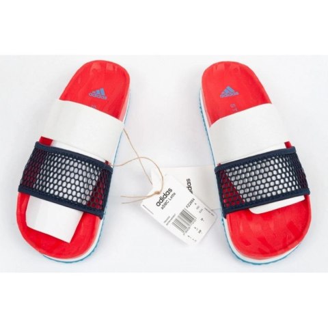 Klapki adidas aSMC Lette W FZ2884 Klapki adidas aSMC Lette W FZ2884