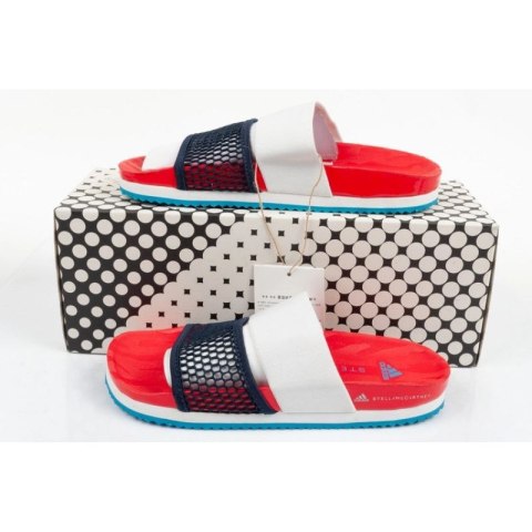 Klapki adidas aSMC Lette W FZ2884 Klapki adidas aSMC Lette W FZ2884
