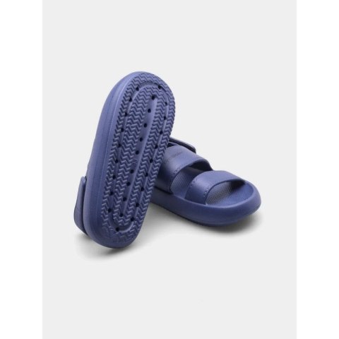 Sandały Prowater Jr PRO-24-05-01K Sandały Prowater Jr PRO-24-05-01K