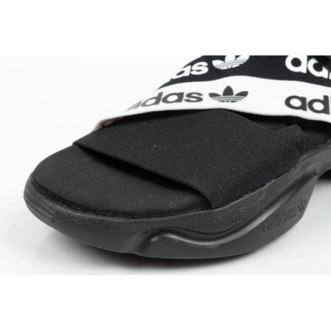 Sandały adidas Magmur Sandal W EF5850 Sandały adidas Magmur Sandal W EF5850