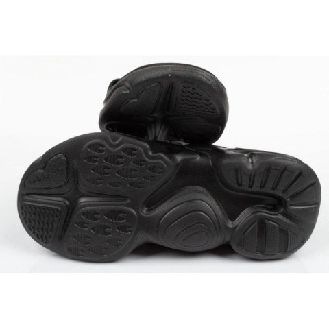 Sandały adidas Magmur Sandal W EF5850 Sandały adidas Magmur Sandal W EF5850