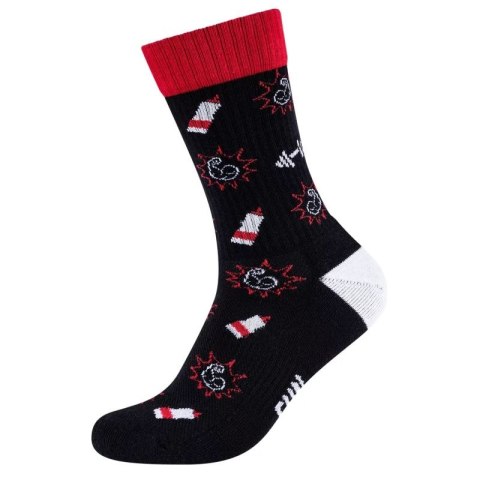 Skarpetki Funsocks Function Sport 2PPK Socks M FU71126-3200 Skarpetki Funsocks Function Sport 2PPK Socks M FU71126-3200