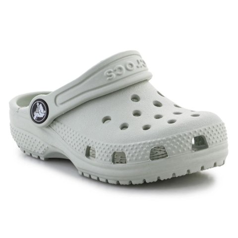 Chodaki Crocs Classic Clog Jr 206990-3VS Chodaki Crocs Classic Clog Jr 206990-3VS